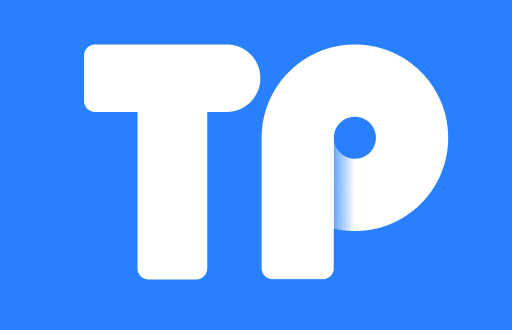 轻松甩掉狗撕拉：tp钱包卖币全攻略